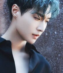 handsome 46 by fckpcy please press 5 ⭐⭐⭐⭐⭐ 6064156008ab9.jpg