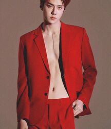 handsome 46 by fckpcy please press 5 ⭐⭐⭐⭐⭐ 606415690bdaf.jpg
