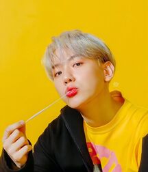 handsome 46 by fckpcy please press 5 ⭐⭐⭐⭐⭐ 6064156b040e9.jpg
