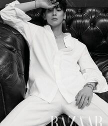 handsome 46 by fckpcy please press 5 ⭐⭐⭐⭐⭐ 6064156d29c0e.jpg