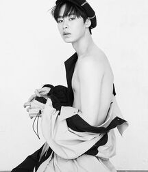 handsome 46 by fckpcy please press 5 ⭐⭐⭐⭐⭐ 606415791848a.jpg