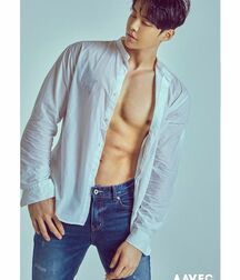 handsome 46 by fckpcy please press 5 ⭐⭐⭐⭐⭐ 6064157b19872.jpg