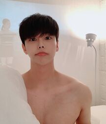 handsome 46 by fckpcy please press 5 ⭐⭐⭐⭐⭐ 606415841bce9.jpg
