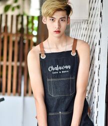 handsome 46 by fckpcy please press 5 ⭐⭐⭐⭐⭐ 60641586b06da.jpg