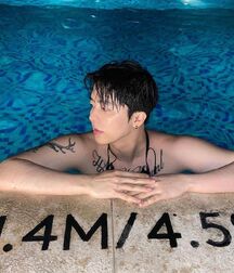 handsome 46 by fckpcy please press 5 ⭐⭐⭐⭐⭐ 60641592e519e.jpg
