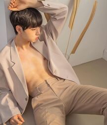 handsome 46 by fckpcy please press 5 ⭐⭐⭐⭐⭐ 6064159b21adf.jpg