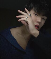 handsome 46 by fckpcy please press 5 ⭐⭐⭐⭐⭐ 606415a0a0cae.jpg