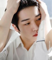 handsome 46 by fckpcy please press 5 ⭐⭐⭐⭐⭐ 606415a59afce.jpg
