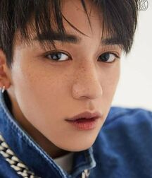 handsome 46 by fckpcy please press 5 ⭐⭐⭐⭐⭐ 606415abbcc70.jpg