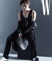handsome 46 by fckpcy please press 5 ⭐⭐⭐⭐⭐ 606415ae741cb.jpg