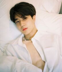 handsome 46 by fckpcy please press 5 ⭐⭐⭐⭐⭐ 606415bd069c4.jpg