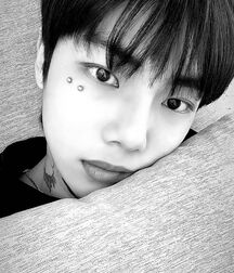 handsome 46 by fckpcy please press 5 ⭐⭐⭐⭐⭐ 606415c60ae04.jpg