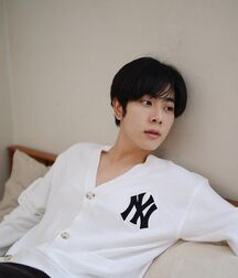 handsome 46 by fckpcy please press 5 ⭐⭐⭐⭐⭐ 606415c8e72fd.jpg