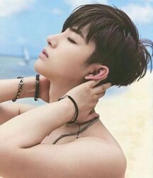 handsome 46 by fckpcy please press 5 ⭐⭐⭐⭐⭐ 606415cc779b7.jpg