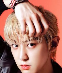 handsome 46 by fckpcy please press 5 ⭐⭐⭐⭐⭐ 606415d0d1672.jpg