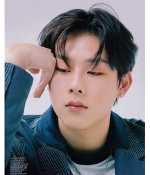 handsome 46 by fckpcy please press 5 ⭐⭐⭐⭐⭐ 606415df9e3d6.jpg