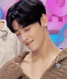handsome 46 by fckpcy please press 5 ⭐⭐⭐⭐⭐ 606415eb882d0.gif