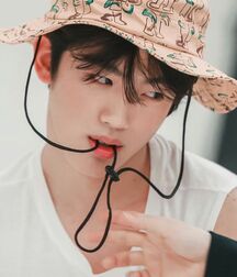 Handsome 47 by fckpcy 606fef1c34e73.jpg