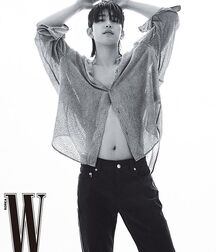 Handsome 47 by fckpcy 606fef24c74e7.jpg