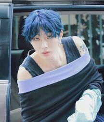 Handsome 47 by fckpcy 606fef2c52eb1.jpg