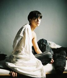 Handsome 47 by fckpcy 606fef30b3e6b.jpg