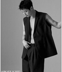Handsome 47 by fckpcy 606fef351a6a3.jpg