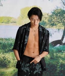 Handsome 47 by fckpcy 606fef3dd1569.jpg