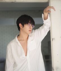 Handsome 47 by fckpcy 606fef49e99f0.jpg
