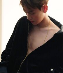 Handsome 47 by fckpcy 606fef5a7199a.jpg