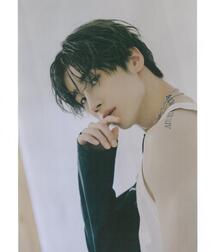 Handsome 47 by fckpcy 606fef5d32ddb.jpg