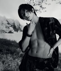 Handsome 47 by fckpcy 606fef656e127.jpg