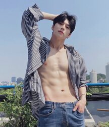 handsome 48 61d16e31f23f5.jpg
