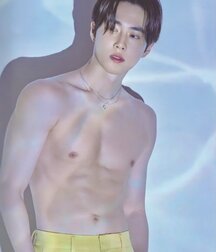 handsome 48 61d16e3abc4bb.jpg