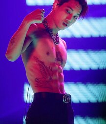 handsome 48 61d16e4d555d2.jpg