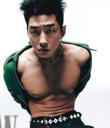 handsome 48 61d16e51401c9.jpg