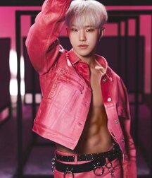 handsome 48 61d16e544ad2f.jpg
