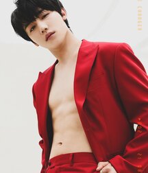 handsome 48 61d16e61cae17.jpg
