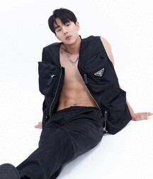 handsome 48 61d16e642934b.jpg