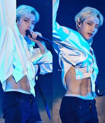 handsome 48 61d16e6b6597d.jpg
