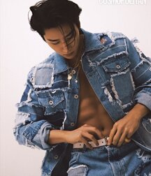 handsome 48 61d16e6ef21a4.jpg