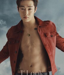 handsome 48 61d16e7384b78.jpg