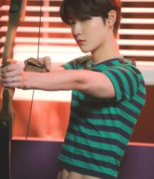 handsome 48 61d16e80693fb.jpg
