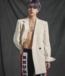 handsome 48 61d16e86afd5e.jpg