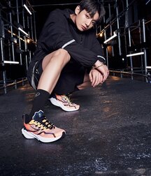 handsome 48 61d16ec065bfe.jpg