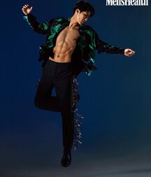 handsome 48 61d16ec880ce7.jpg