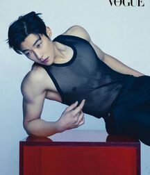 Handsome 49 626fd45eef12a.jpg