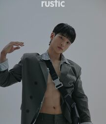 Handsome 49 626fd465189b8.jpg
