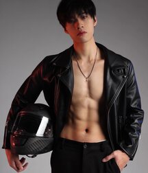 Handsome 49 626fd472b8a92.jpg