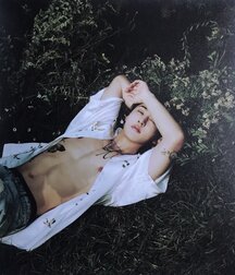 Handsome 49 626fd47a91cd8.jpg