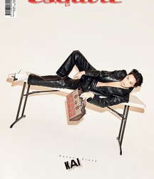 Handsome 49 626fd47d2c04f.jpg